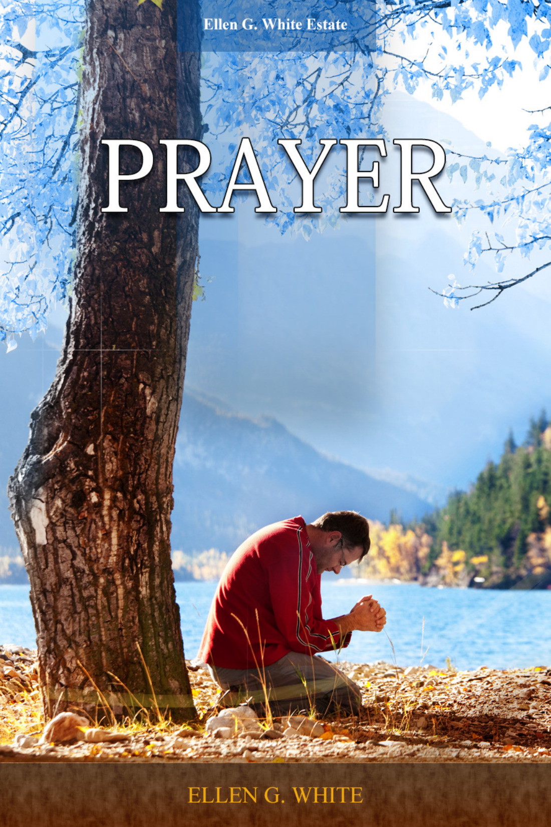 Prayer