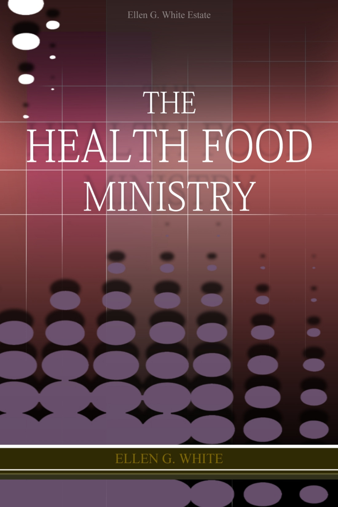 The Health Food Ministry